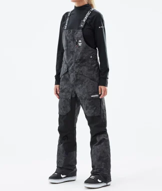 MONTEC Fawk W BlackTiedye Cheap