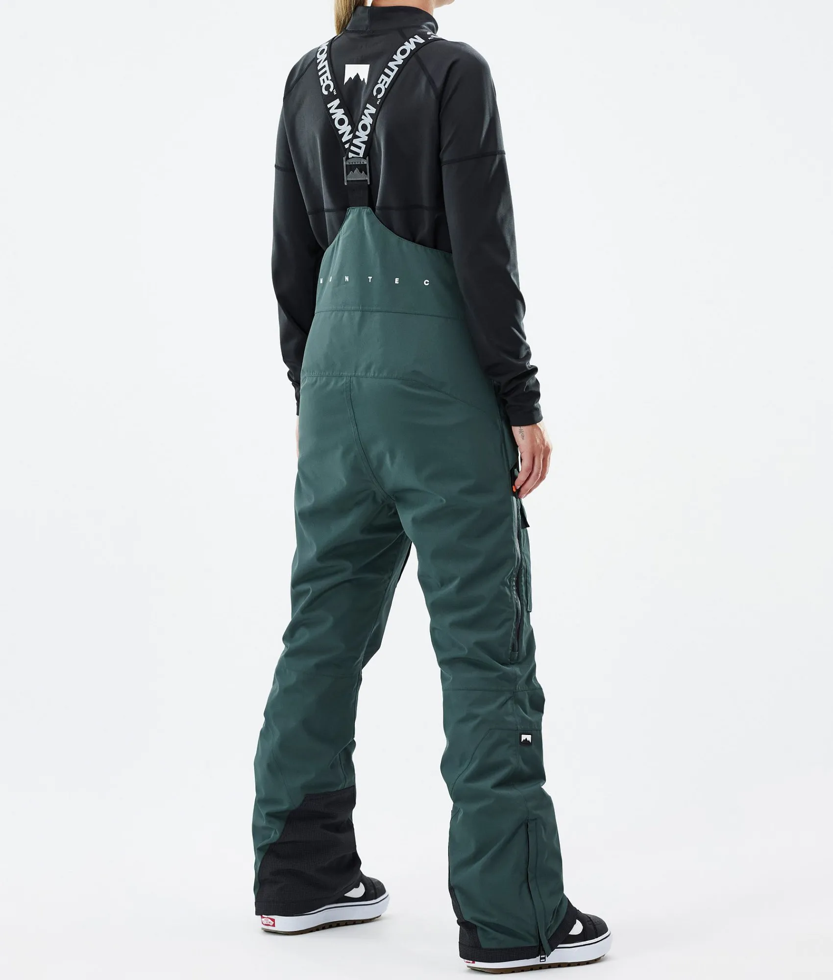 MONTEC Fawk W DarkAtlantic Shop