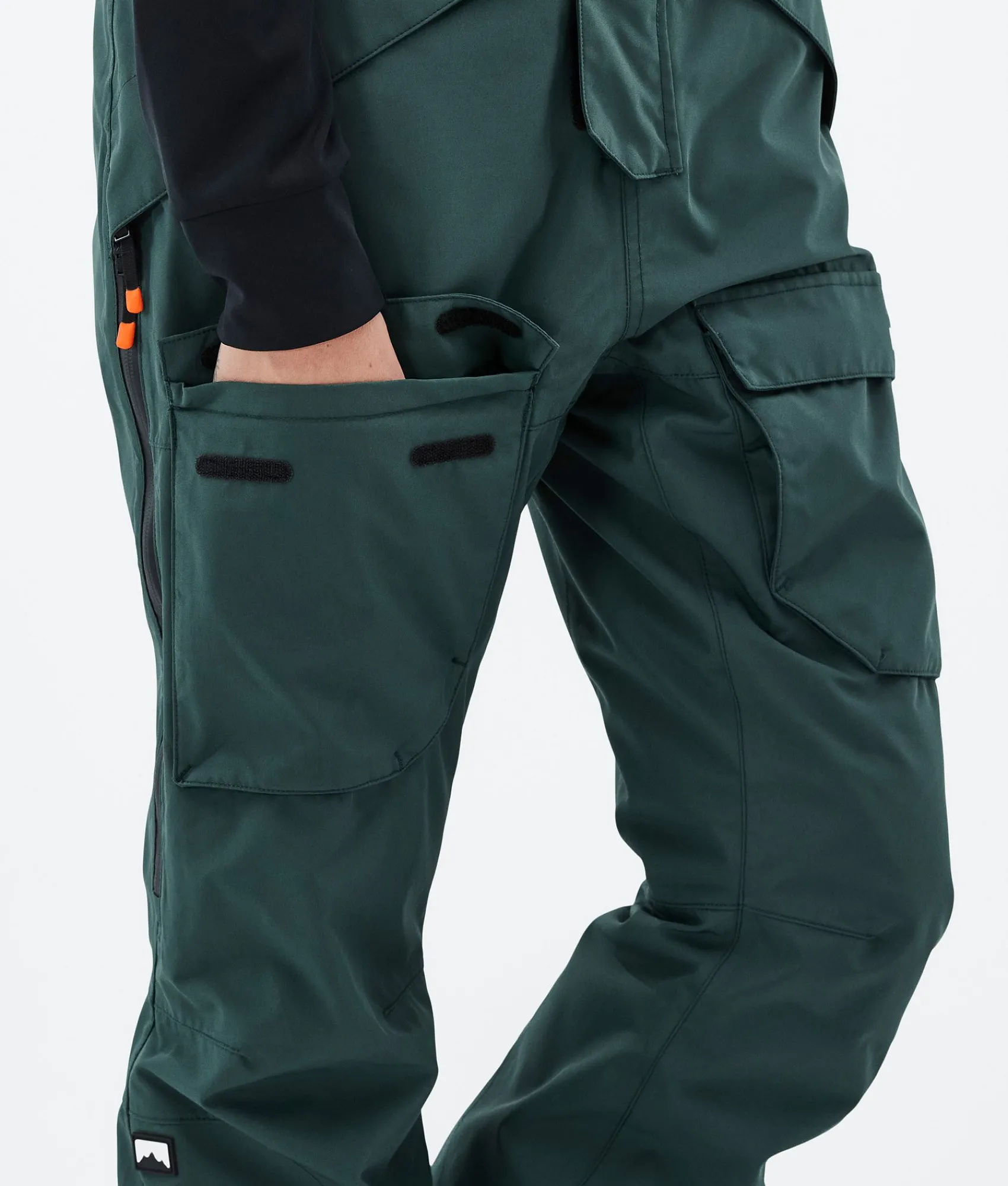 MONTEC Fawk W DarkAtlantic Shop