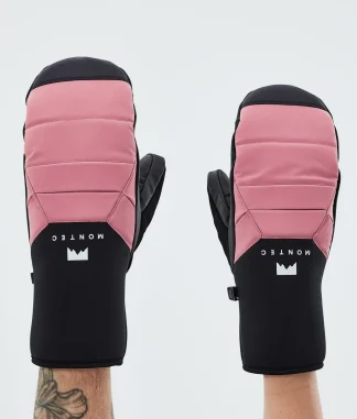 MONTEC Kilo 2022 Pink New