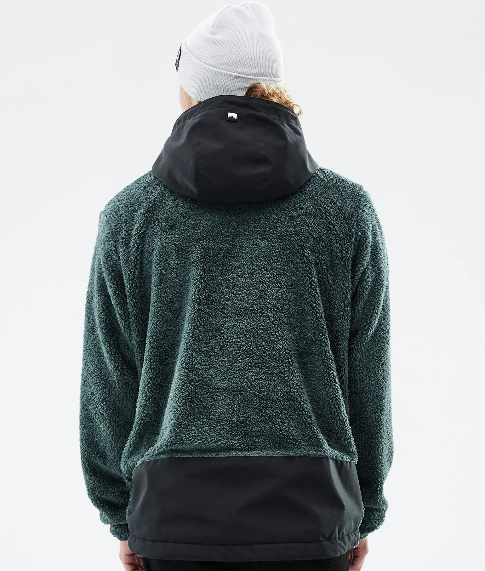 MONTEC Lima DarkAtlantic/Black Shop