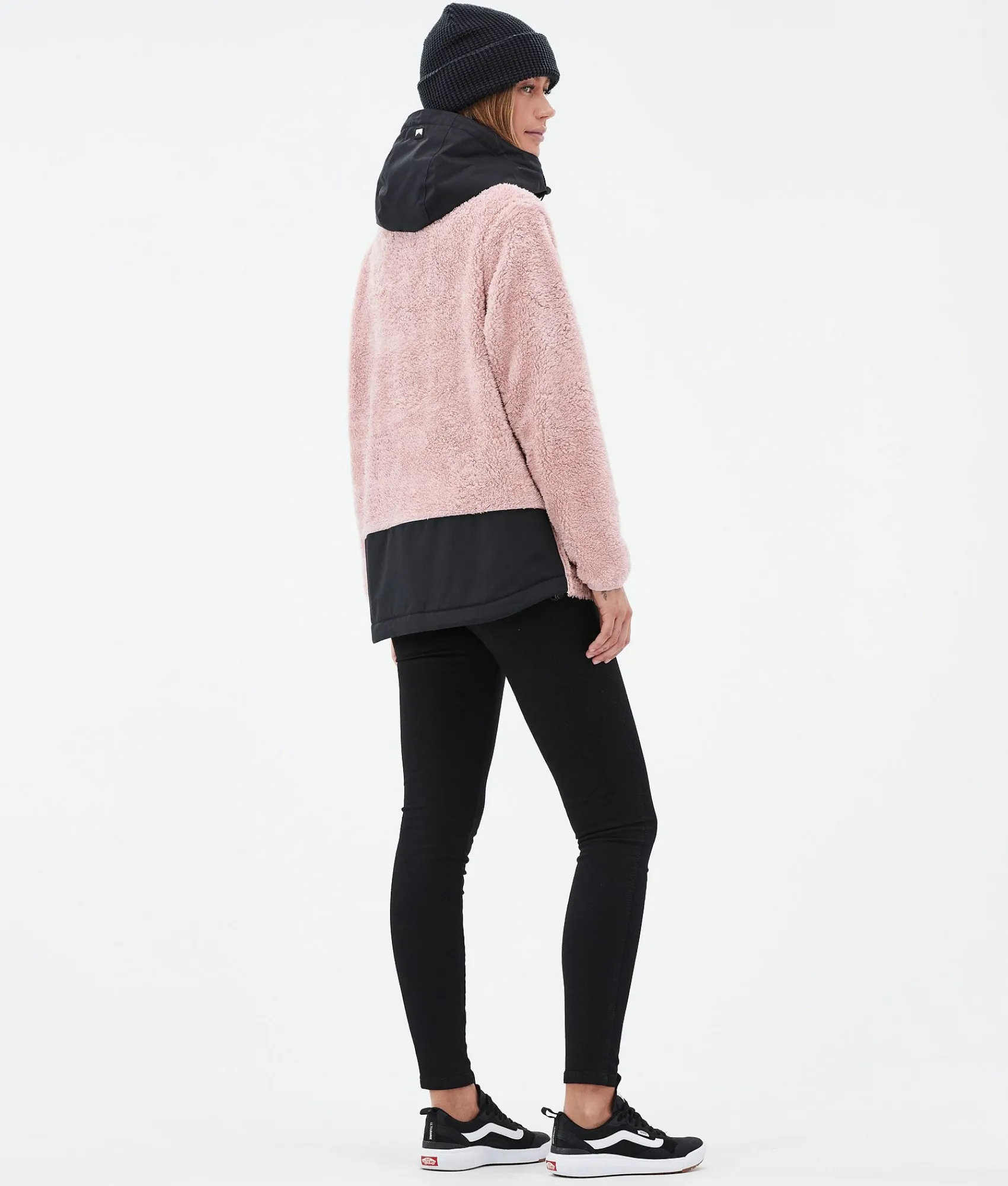 MONTEC Lima W Store