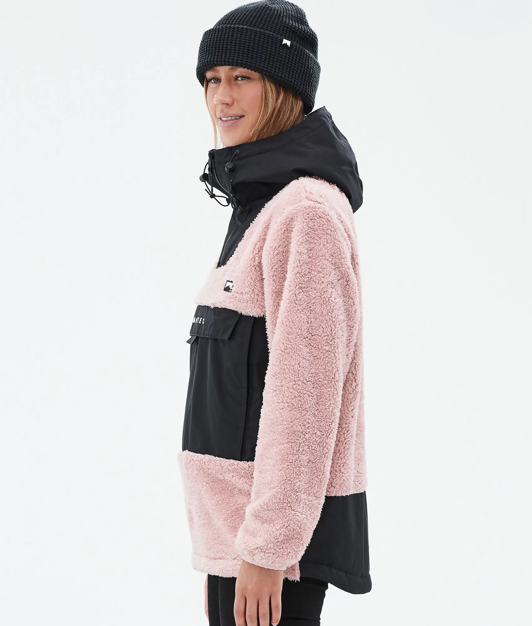 MONTEC Lima W Store