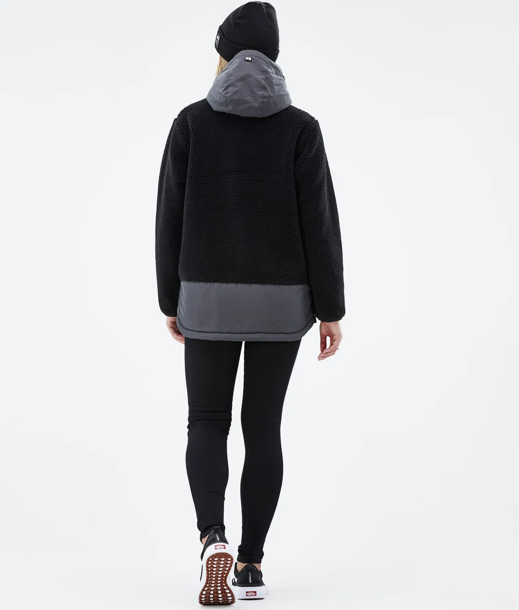 MONTEC Lima W 2022 Black/Phantom Sale