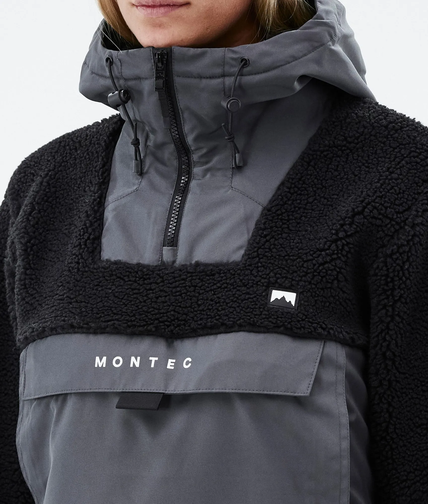 MONTEC Lima W 2022 Black/Phantom Sale