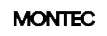 Skikollektion