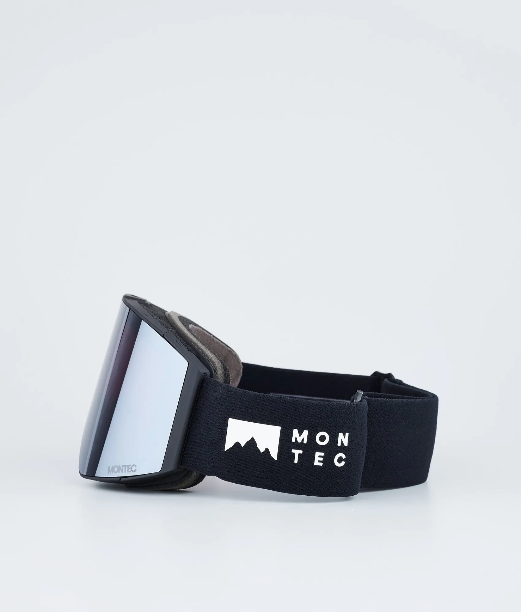 MONTEC Scope BlackW/BlackBlackMirror Online