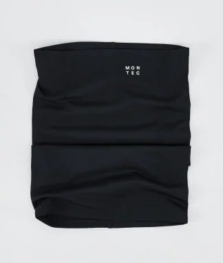 MONTEC Sierra Black Cheap