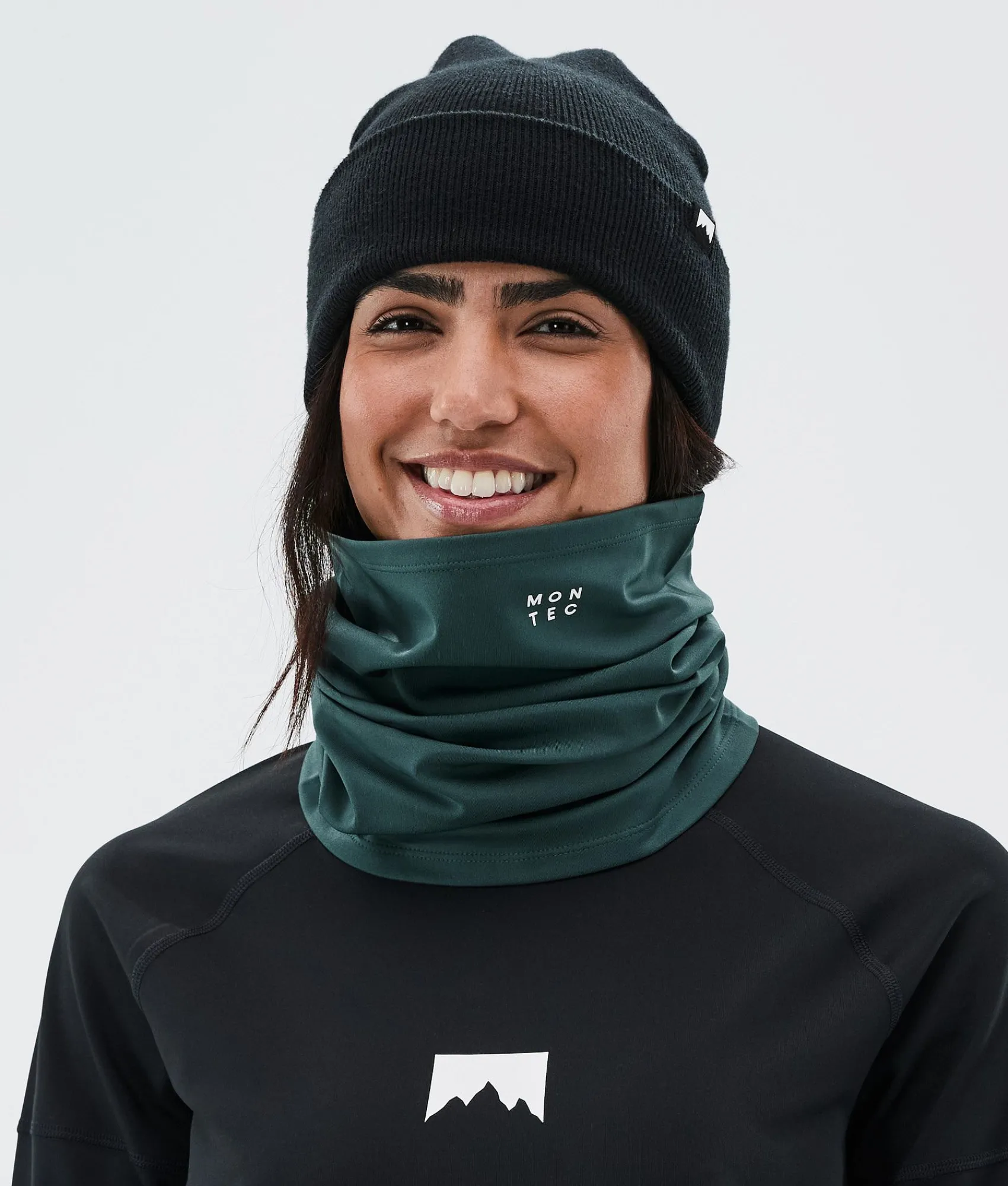 MONTEC Sierra DarkAtlantic Flash Sale