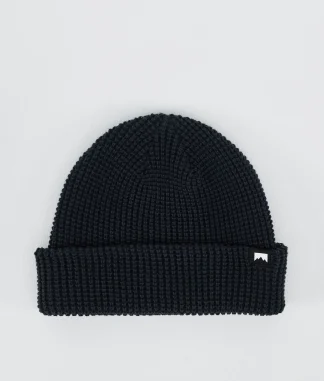 MONTEC Summit Black New